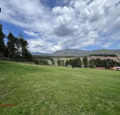 Photo 4 — Plot in Oblast Pazardjik, Велин