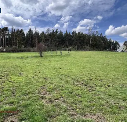 Photo 5 — Plot in Oblast Pazardjik, Велин