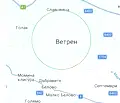 Снимка 3 — Парцел в Пазарджик, Ветрен