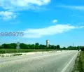 Снимка 3 — Парцел във Видин, Промишлена зона - Юг