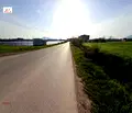 Снимка 2 — Парцел във Враца, Бистрец