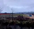 Снимка 4 — Парцел във Враца, Промишлена зона