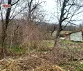Снимка 2 — Парцел във Враца, Студентски град