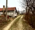 Снимка 4 — Парцел във Враца, Студентски град