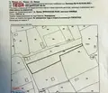 Снимка 5 — Парцел във Враца, Студентски град