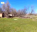 Снимка 3 — Парцел в Монтана, Вършец