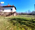 Снимка 4 — Парцел в Монтана, Вършец