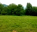Снимка 3 — Парцел в Монтана, Вършец