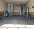 Снимка 2 — Бизнес имот в Стара Загора, Казанлък