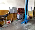 Снимка 4 — Бизнес имот в Стара Загора, Казанлък