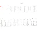 Снимка 4 — Бизнес имот в Бургас, Китен