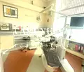 Снимка 4 — Бизнес имот в Перник, Център