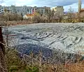 Снимка 4 — Бизнес имот в Перник, Изток