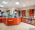 Снимка 2 — Бизнес имот в Пловдив, Каменица 1