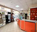 Снимка 3 — Бизнес имот в Пловдив, Каменица 1