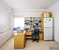 Снимка 4 — Бизнес имот в Пловдив, Каменица 1