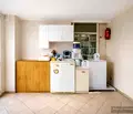 Снимка 5 — Бизнес имот в Пловдив, Каменица 1