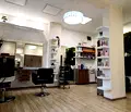 Снимка 5 — Бизнес имот в Пловдив, Кършияка