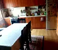Снимка 3 — Бизнес имот в Пловдив, Раковски