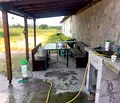 Снимка 4 — Бизнес имот в Пловдив, Раковски