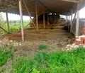 Снимка 5 — Бизнес имот в Пловдив, Раковски