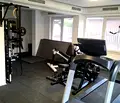 Снимка 2 — Бизнес имот в Русе, Център