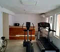 Снимка 5 — Бизнес имот в Русе, Център
