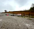 Снимка 4 — Бизнес имот в Перник, с. Драгичево