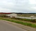 Снимка 2 — Бизнес имот в Стара Загора, с. Плодовитово