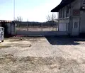 Снимка 5 — Бизнес имот в Стара Загора, с. Плодовитово