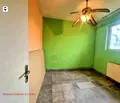 Снимка 4 — Бизнес имот в Русе, Сливо поле