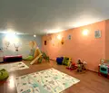 Снимка 3 — Бизнес имот в София, Център