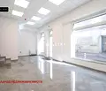 Снимка 2 — Бизнес имот в София, Център