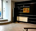 Снимка 2 — Бизнес имот в София, Дианабад