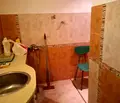 Снимка 4 — Бизнес имот в София, Красно село
