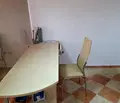 Снимка 5 — Бизнес имот в София, Красно село