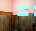 Снимка 5 — Бизнес имот в София, Лозенец