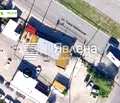 Снимка 2 — Бизнес имот в София, Манастирски ливади
