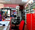 Снимка 5 — Бизнес имот в София, Оборище