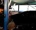 Снимка 2 — Бизнес имот в София, Военна рампа