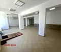 Снимка 2 — Бизнес имот във Варна, Владислав Варненчик 2