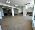 Снимка 3 — Бизнес имот във Варна, Владислав Варненчик 2