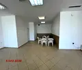 Снимка 4 — Бизнес имот във Варна, Владислав Варненчик 2