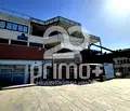 Снимка 2 — Бизнес имот във Велико Търново, Център