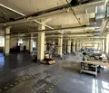 Снимка 4 — Промишлена сграда в Пловдив, Асенов