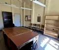 Снимка 5 — Промишлена сграда в Пловдив, Асенов