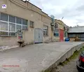 Снимка 3 — Промишлена сграда в София, Божурище