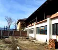 Снимка 5 — Промишлена сграда в София, Ботев