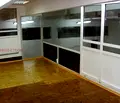 Снимка 3 — Промишлена сграда в Бургас, Пети километър