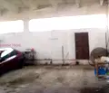Снимка 4 — Промишлена сграда в Бургас, Пети километър
